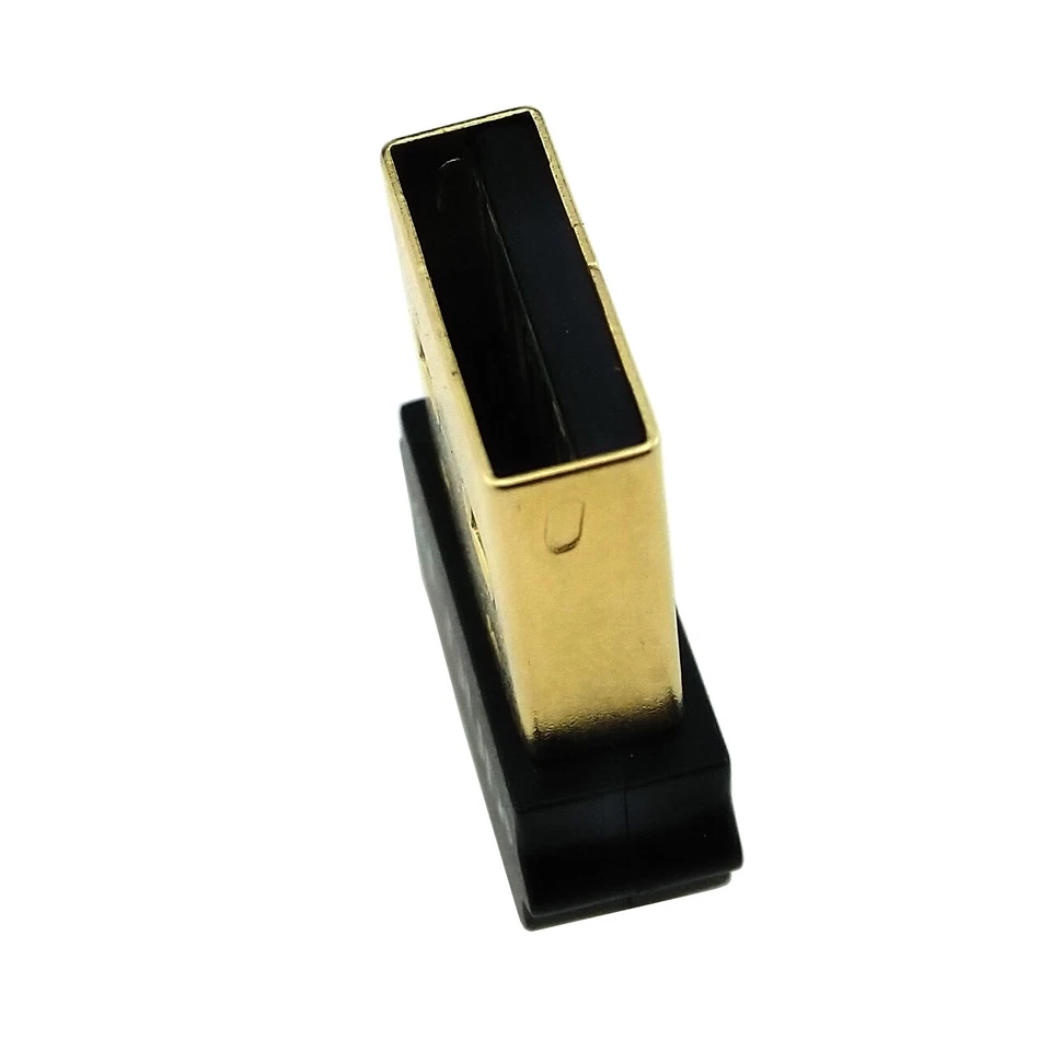 USB WiFi Adapter AC 2.4GHz 5.8GHz Dual Band Laptop PC Wireless Network Dongle - Image 3 of 4