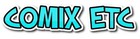 comixetc