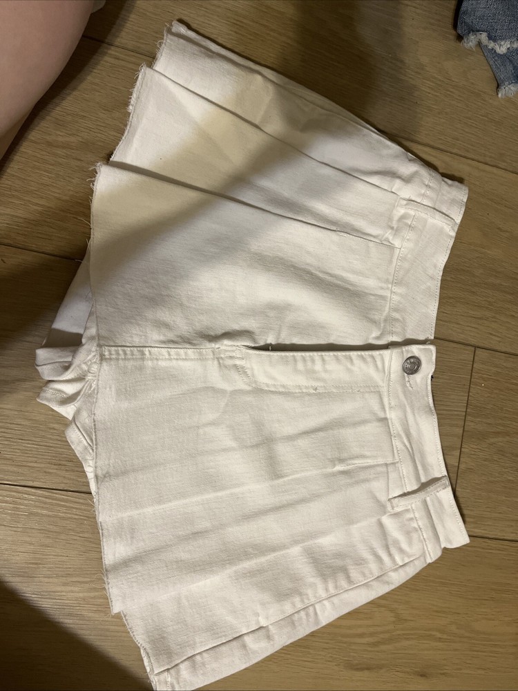 skort skort