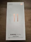 Smartphone Xiaomi 11t Pro NEU!