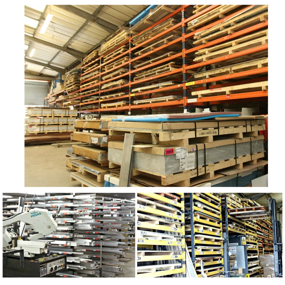 SPLASHBACK Economy Stainless Steel Cooker Brushed Finish Kitchen Splash Back UK - Image 3 of 4