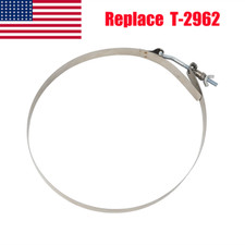 6l80e6l90e4l80e Front Transmission Pump Alignment Band Tool Replace T-2962 Us