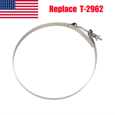 6L80E/6L90E/4L80E Front Transmission Pump Alignment Band Tool Replace T-2962 US