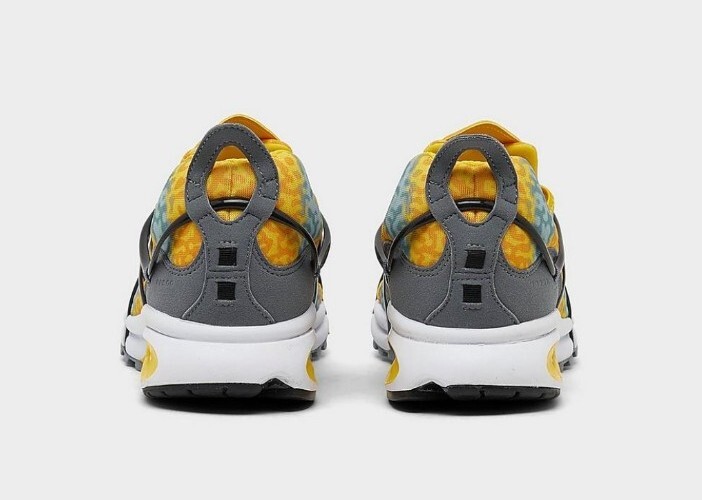 Nike Air Kukini Shoes 