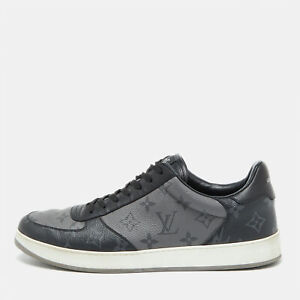 Rivoli Sneaker | eBay Rivoli Sneaker | eBay