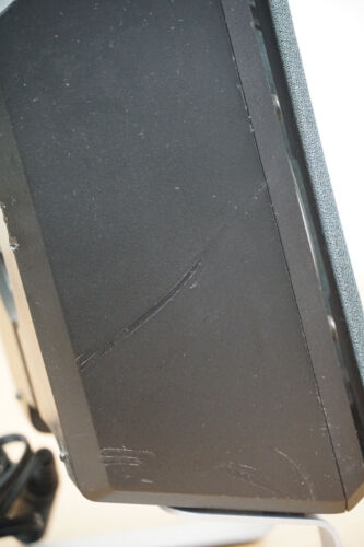 Creative Inspire T3000 2.1 Computer/Console Speaker & Subwoofer Tested Complete - Picture 11 of 18
