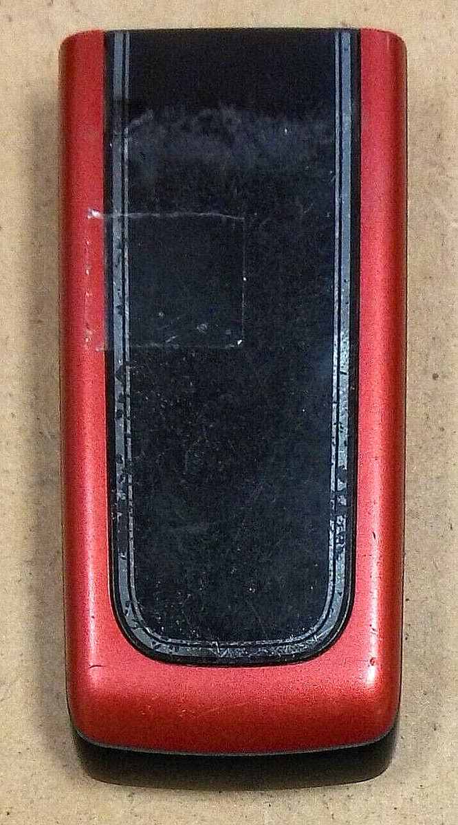 s-l1200.png