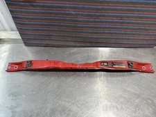 Radiator Core Support Top Bar Chassis Cab Fits 03-10 Dodge Ram 2500 Pickup OEM