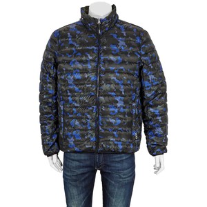 tumi camo jacket