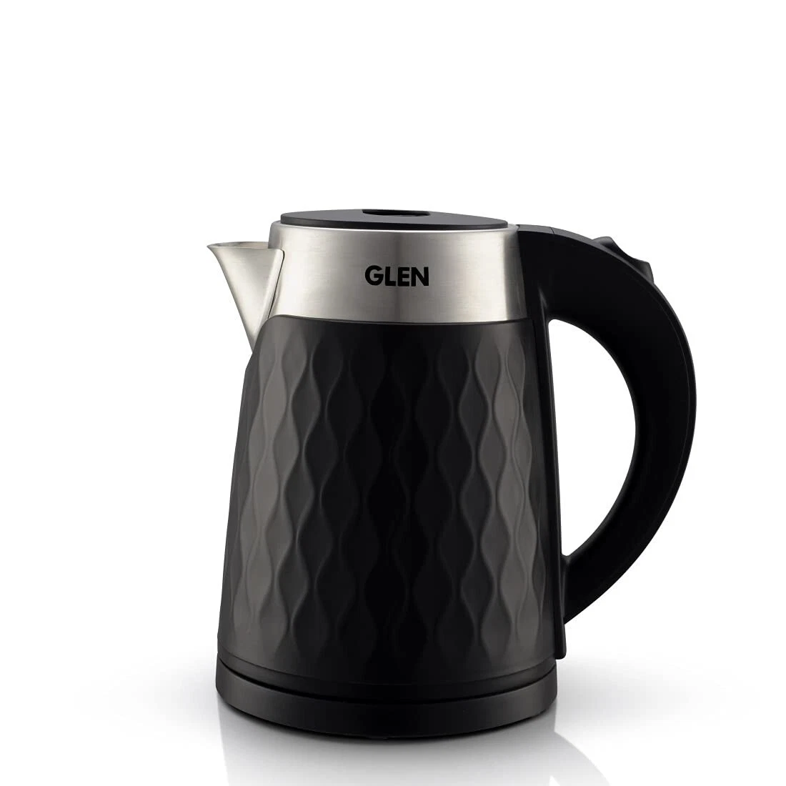100 watt electric kettle discount