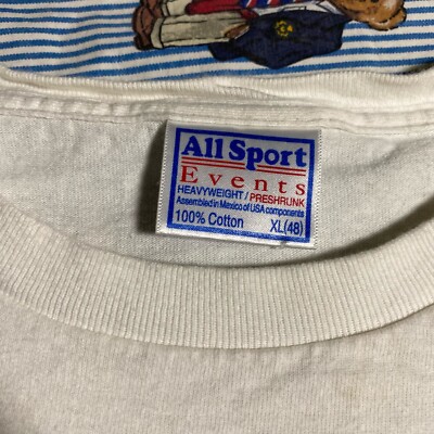 8*0様 MOUNTAIN DEW Tシャツ XL 90s シングルステッチ U s-l400.jpg