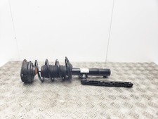 AUDI A1 MK2 GB 1.0 PETROL FRONT SHOCK ABSORBER DAMPER 2019 2Q0413031CC