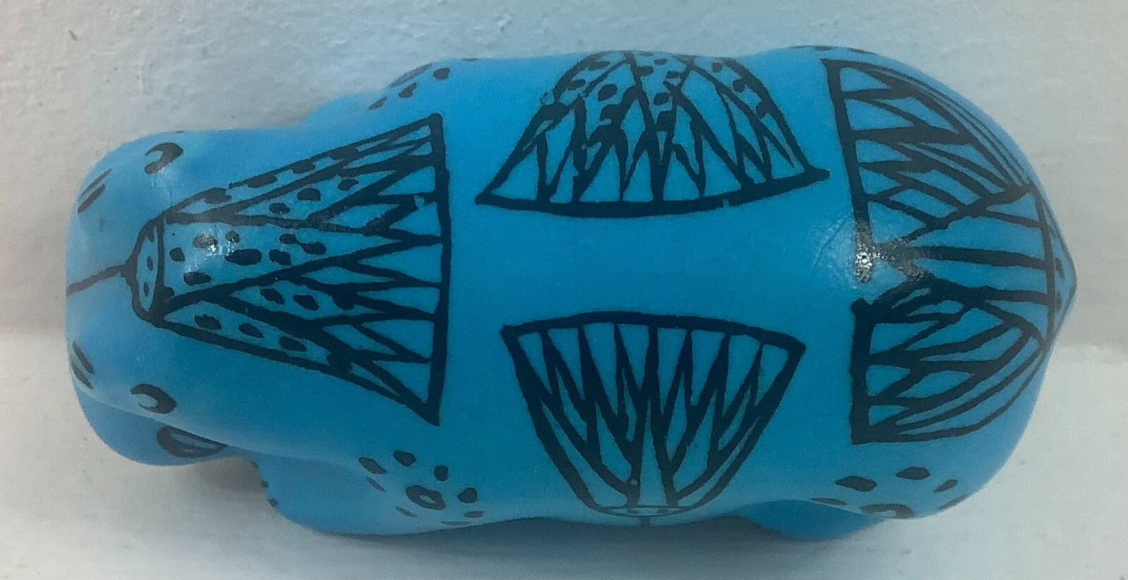Picture 5 of 6