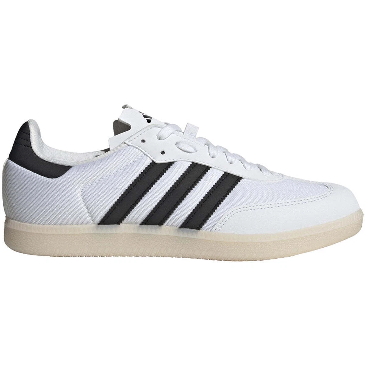 Adidas Velosamba Made With Nature Black White for sale | eBay