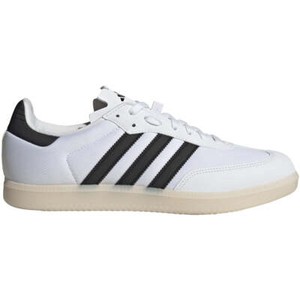 adidas gazelle silver green womens adidas Men's Velosamba Made With Nature Cycling Shoes main image 1