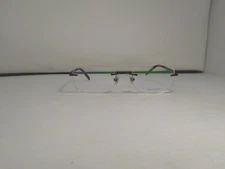  MARCHON AIRLOCK LOVE UNITY 202  210 BROWN  54-18-140 3726