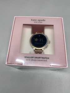 wear os womens
