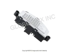 PORSCHE (2015-2022) Blower Motor Regulator for A/C and Heater OEM MAHLE BEHR