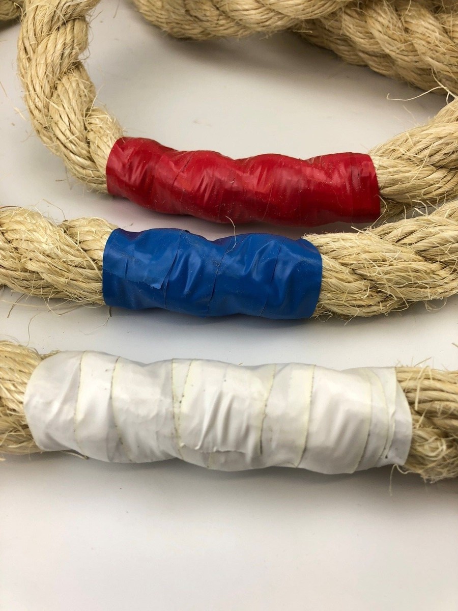 Sisal twine - Lamberti Cordami, produzione e commercio di corde, cordami e corda nautica Sisal twine - Lamberti Cordami, produzione e commercio di corde, cordami e corda nautica
