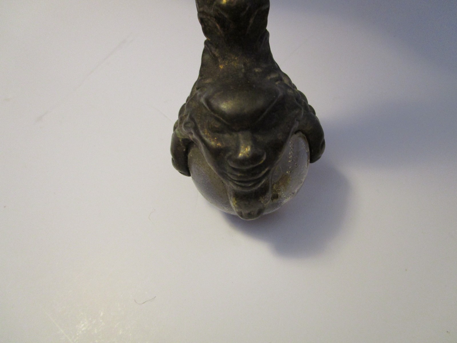 Picture 8 of 11