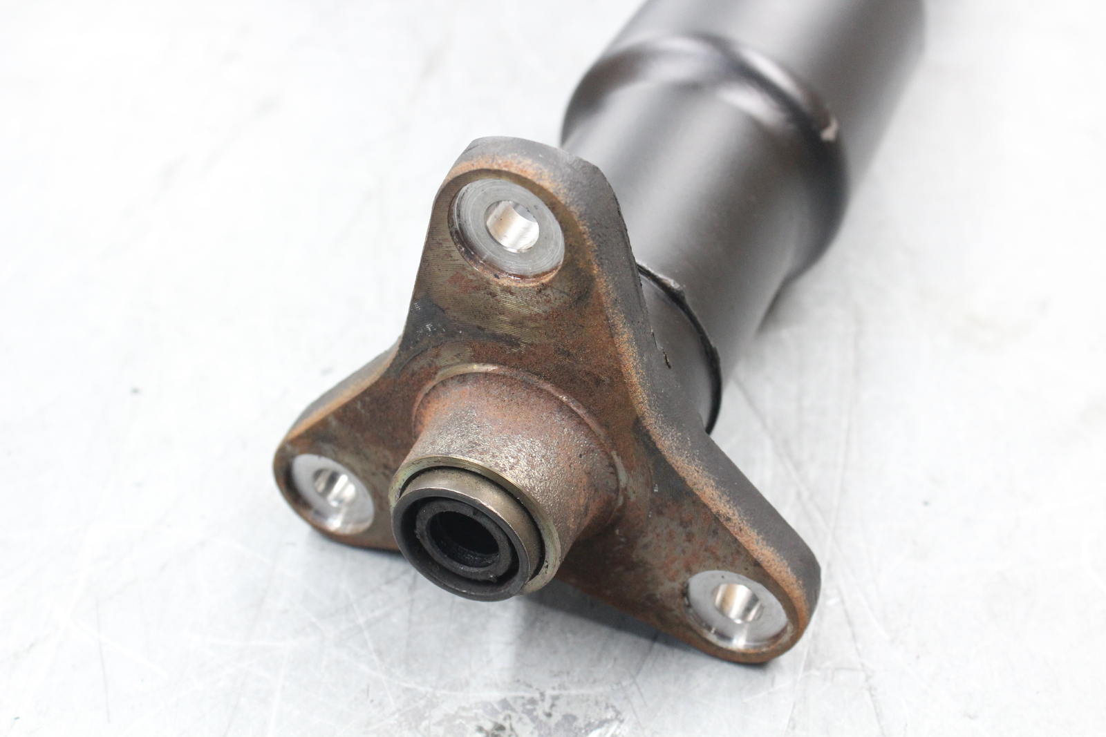 BMW E90 E92 328xi AWD xDrive Factory Rear Drive Prop Shaft UJoint 20082013 OEM eBay