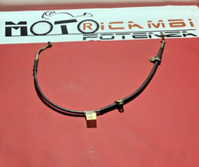 Tuyau Huile Frein Arrière VOR 503 SM 2001