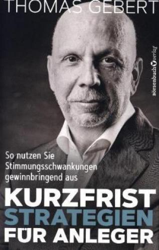 Thumbnail - Kurzfriststrategien Für Anleger So Nutzen Sie Stimmungsschwankungen