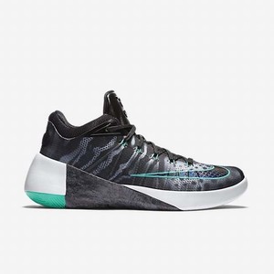 nike hyperdunk 2015 precio