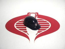 Detroit Tigers MLB Baseball MINI HELMET 2" 1970s LAICH
