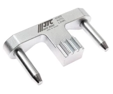 JTC MERCEDES BENZ FLYWHEEL LOCKING TOOL- M112, MM# 112589034000, JTC TOOLS #4060