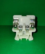 Allen Bradley 1492-CE6 Terminal Block,    10 A @ 600V (Sold per piece)