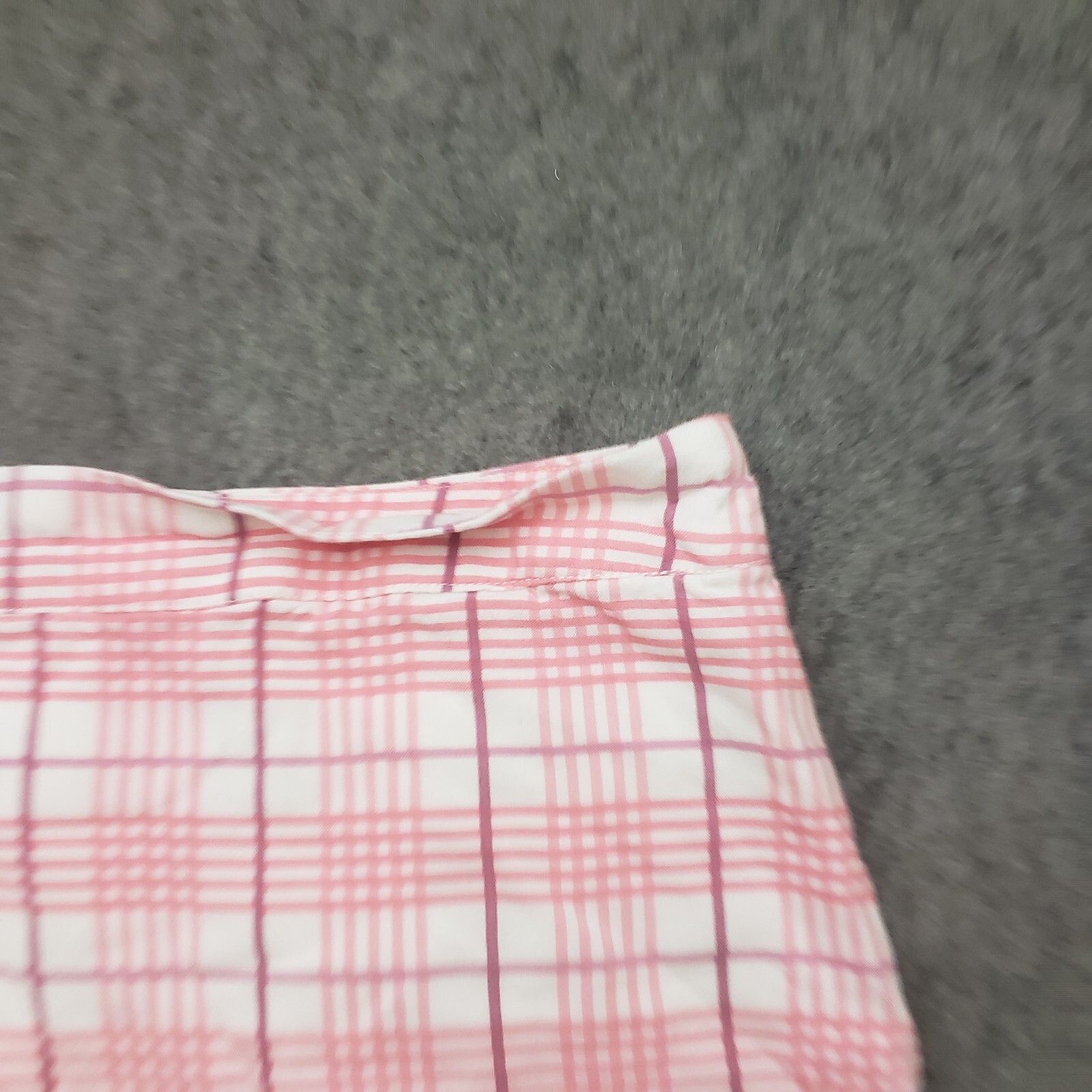 Picture 3 of 11