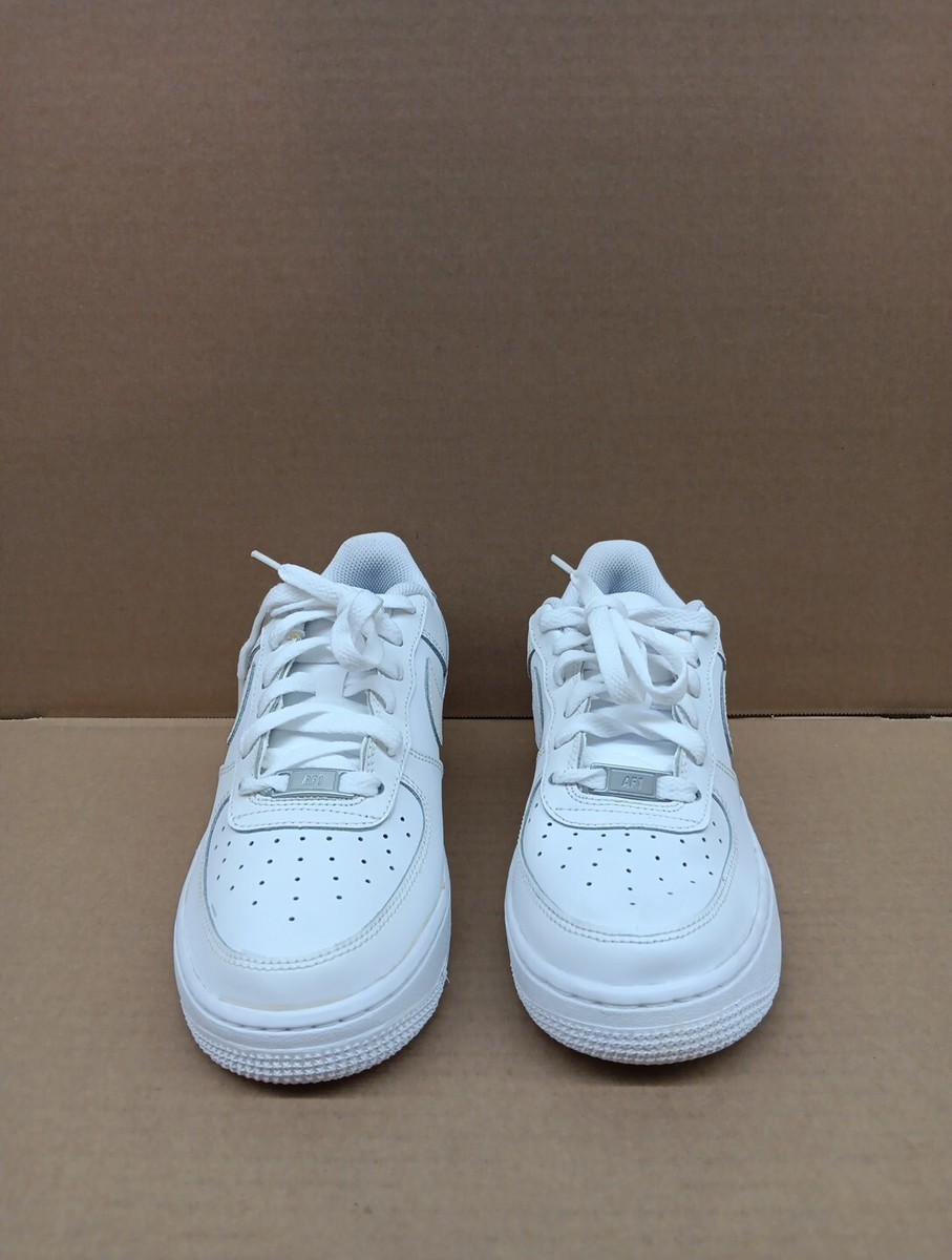 Nike Air Force 1 シューズ US 6Y JP24cm Air Force 1 6y | eBay
