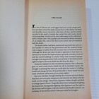 Picture 14 of 15
