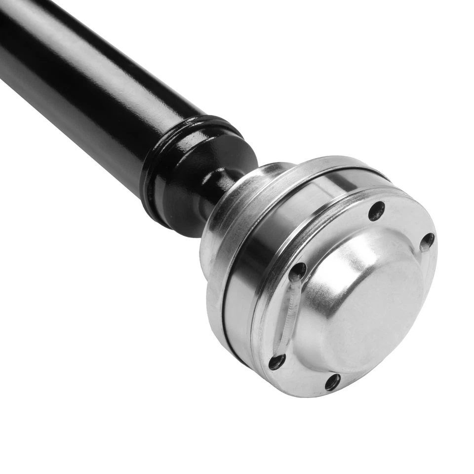 Front Driveshaft Assembly Fits Land Rover LR3/LR4 Range Rover Auto 4WD 2005-2018 - Image 4 of 4