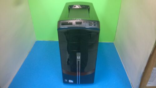 Gateway 2000 G6-200 Intel Pentium Pro Desktop | eBay