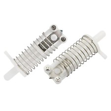 Cutter Blade for Epson Stylus Pro 7800 7880 9880C 9800 4880 4800 7600 Printer