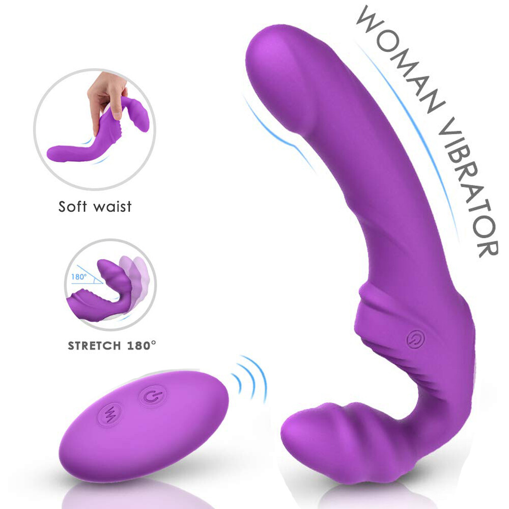 insertable sex toy 3IN1 Mouth Tongue Vibrators Rose Sex Toy with 10 Tongue Licking & 10  Vibrating Modes, Clitoral Nipple Anal Adult Toys Vibrators for Female and  Couple Games Only- $4000