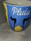 Bild 3 von 7
