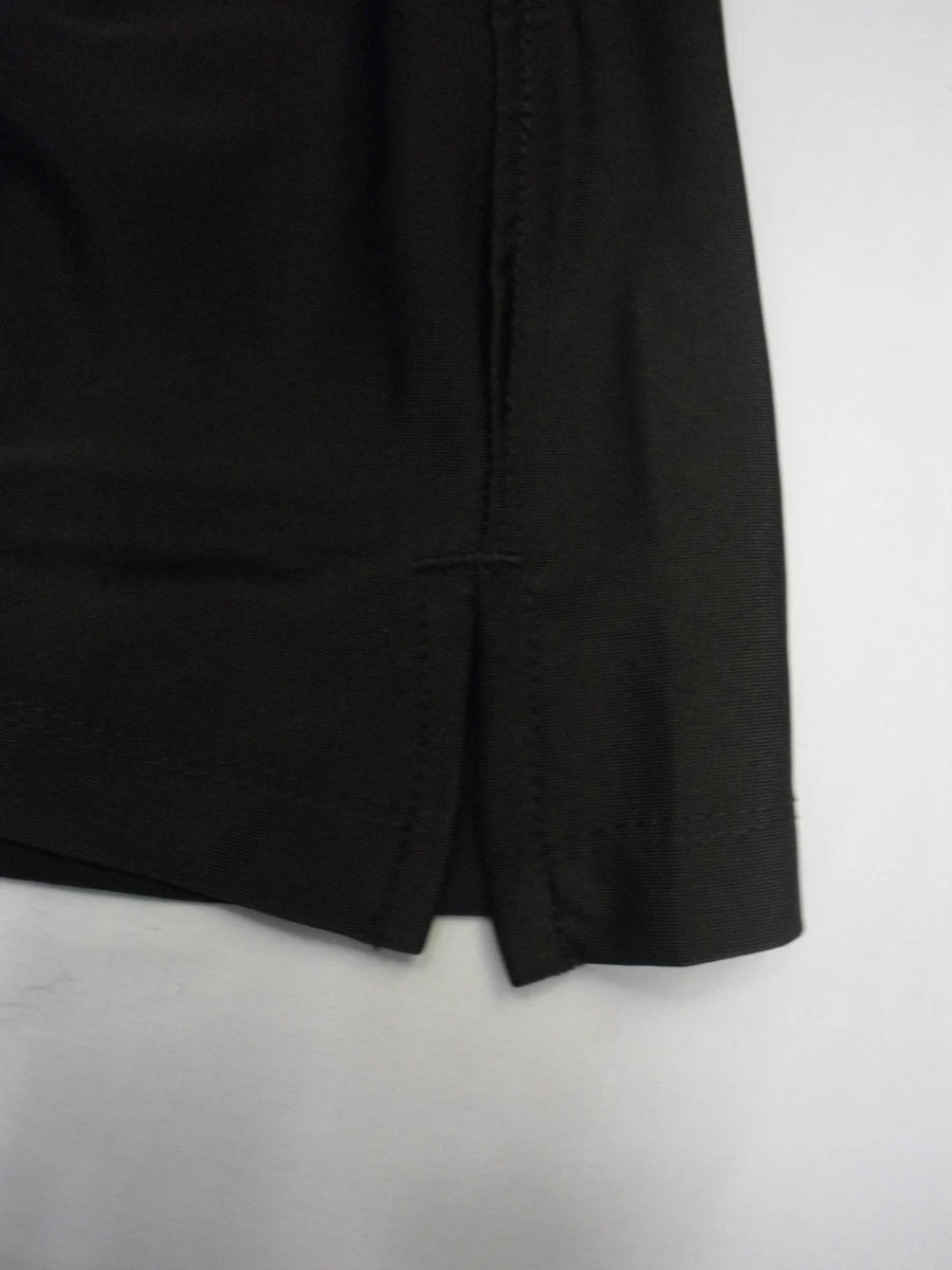 Pe gym deals wear