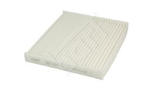 Filtre d'habitacle Nissan PIXO