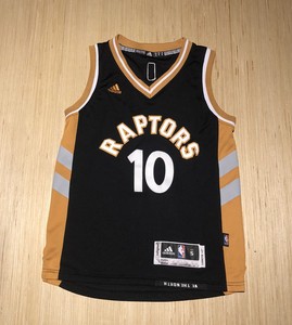 black and gold nba jersey