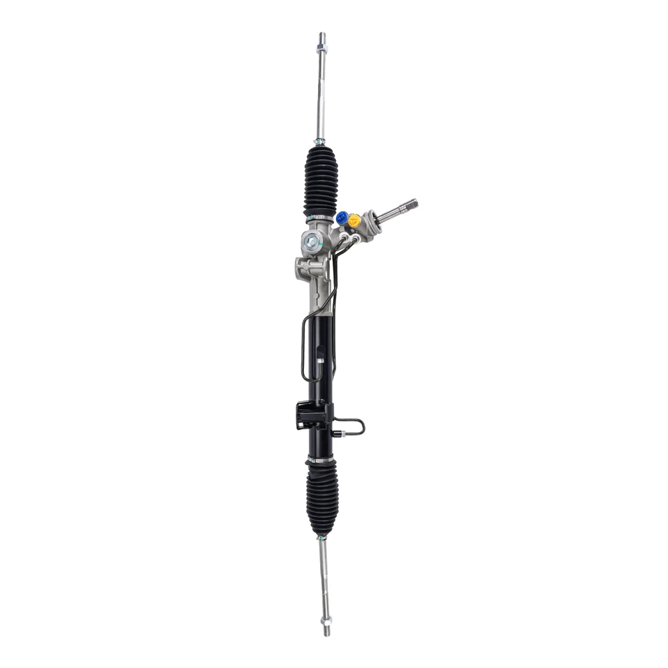 Power Steering Rack And Pinion For Jeep Compass Patriot 2007-2017 4WD 22-3020 Foto 4 de 4