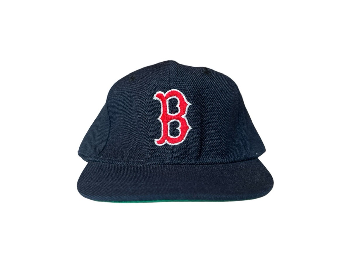 帽子 new era 50s cap vintage New York Yankees 1950 World Series Green Brown 59Fifty
