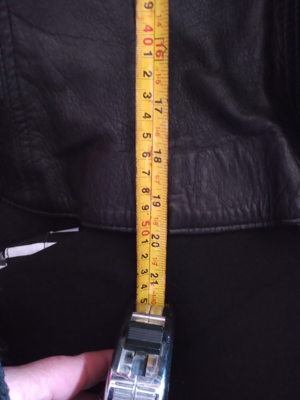 Picture 12 of 18