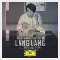 Johann Sebastian Bach (1685-1750): Goldberg-Variationen BWV 988 (Studio Aufnahm