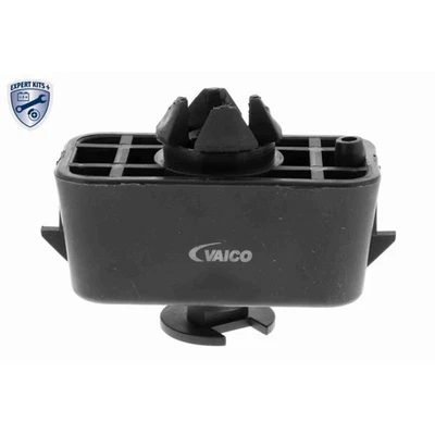 VAICO Support De Cric Avant/Arrière Pour Mercedes CLS E-Classe S-Classe - Photo 1/4