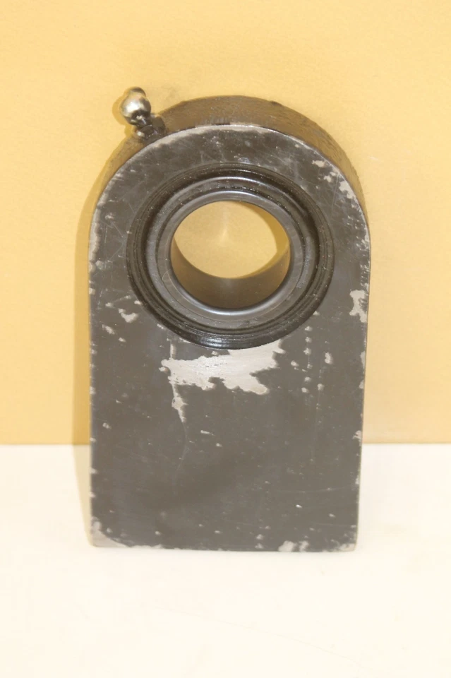 Rodamiento de madera 32347 nuevo stock antiguo genuino Foto 2 de 4