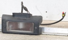 NEBELLICHTEN VORNE LINKS 51741363 FIAT SEICENTO 1.1 (187AXB, 187AXB1A, 187AXC1A0