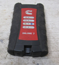 Cummins Inline Adapter Model 125003